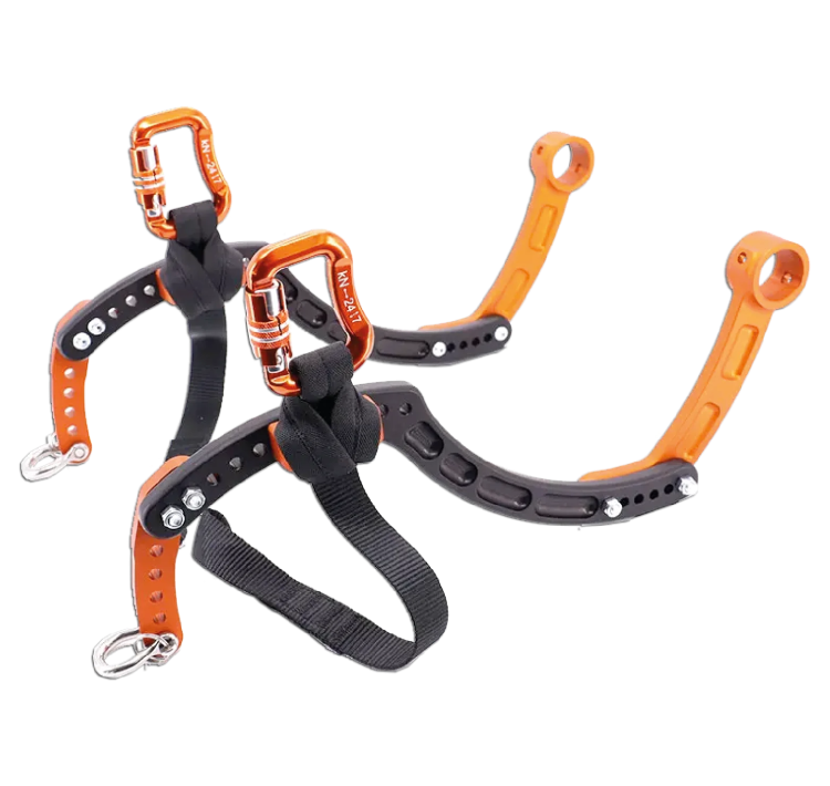 Fly Products Paramotor