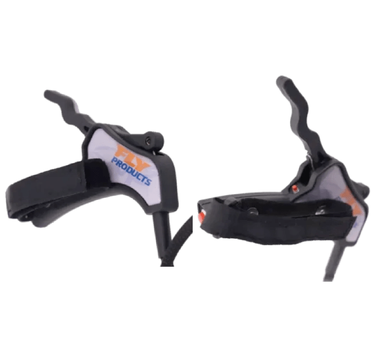 Fly Products Paramotor