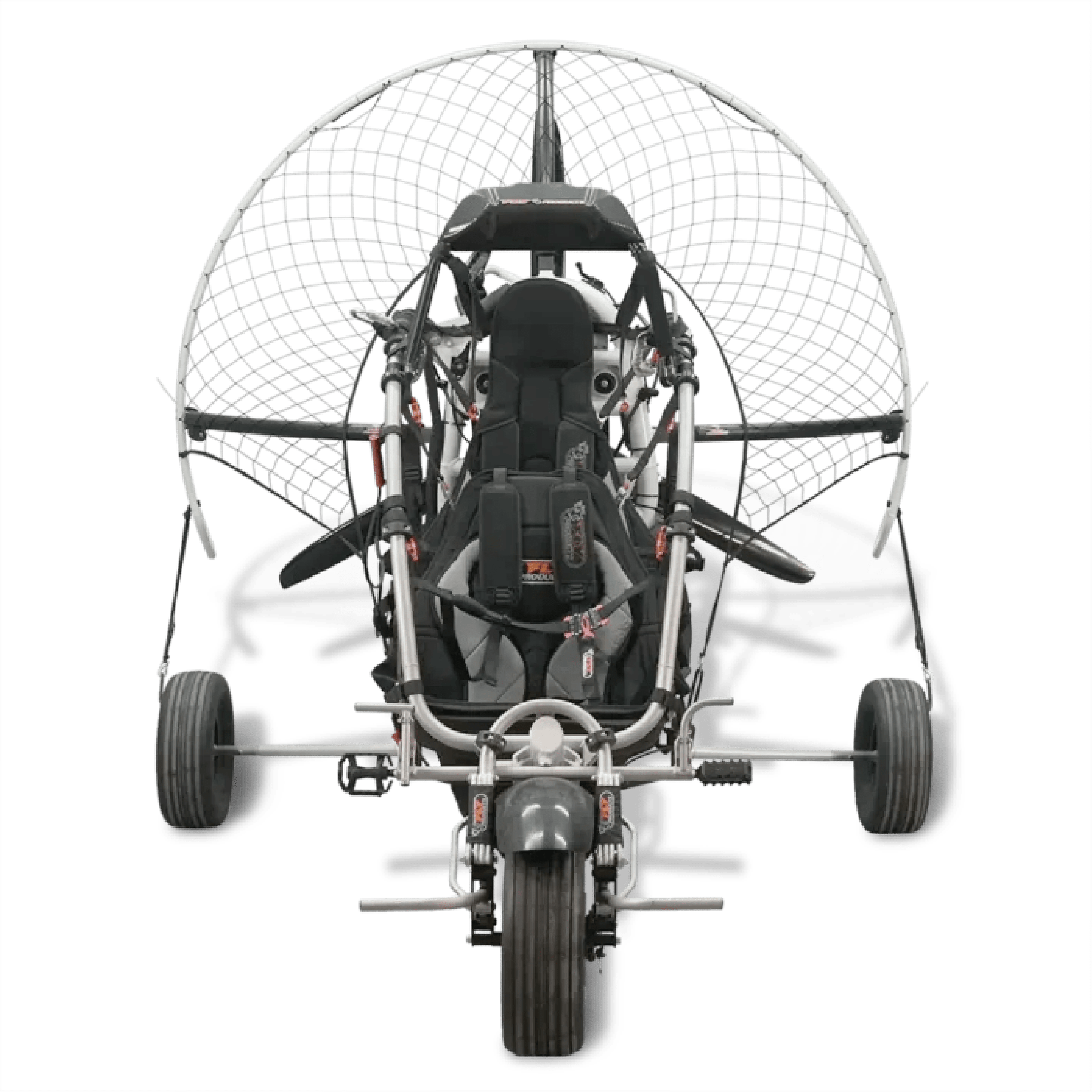 Trike Eco Light