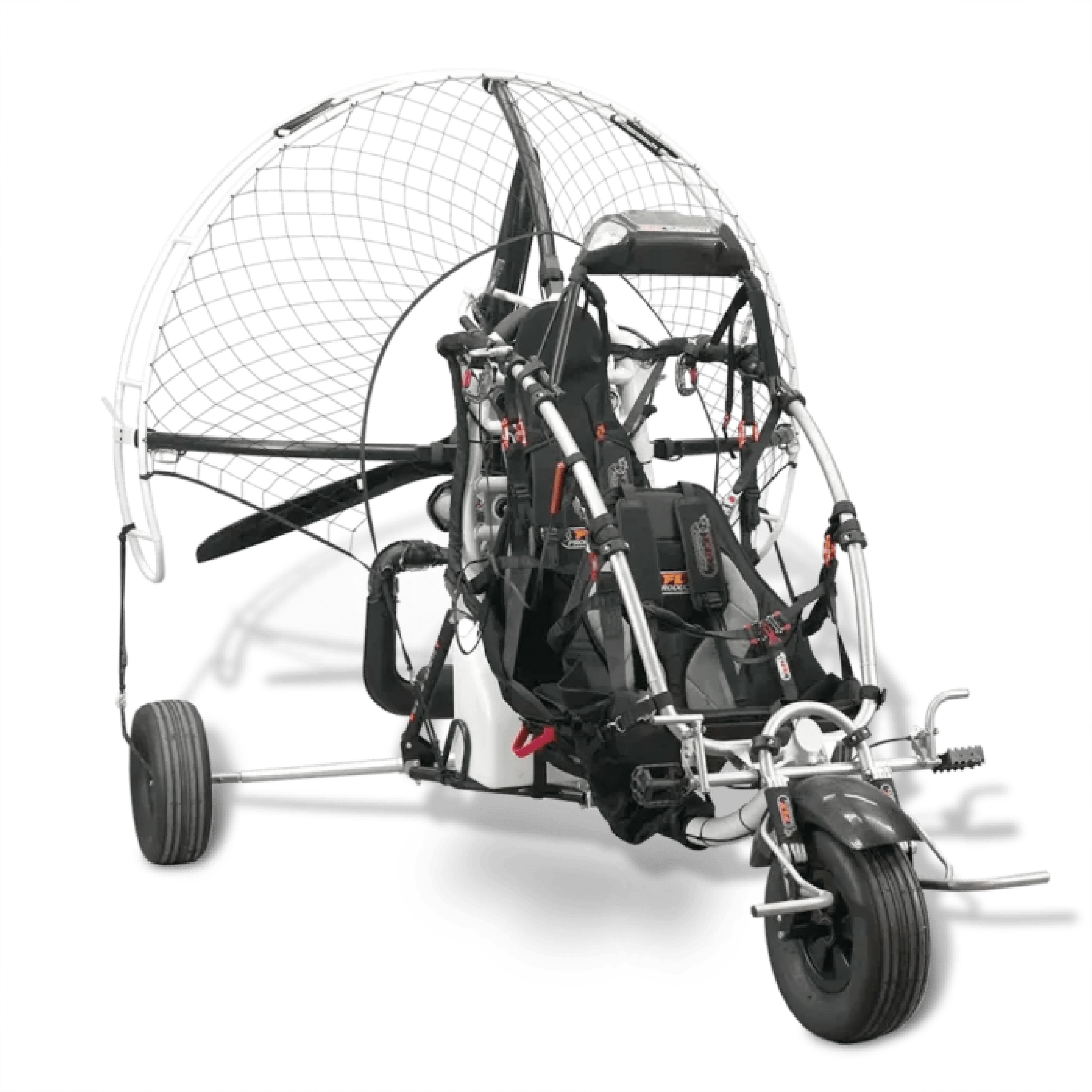 Trike Eco Light