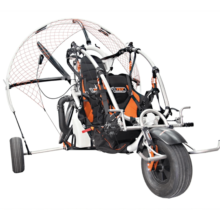 Trike Eco Light Fly Products