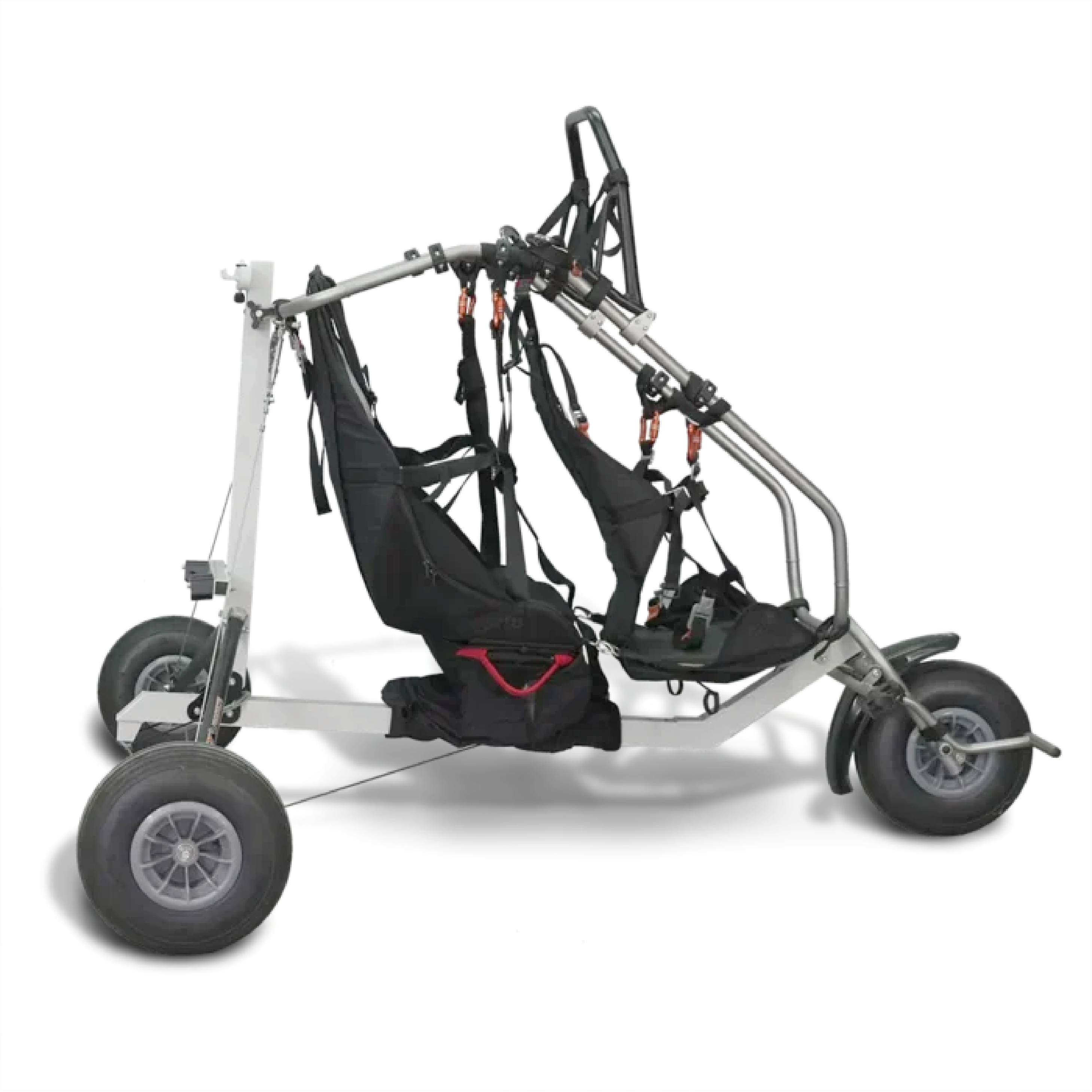 Trike Flash Cruiser 2