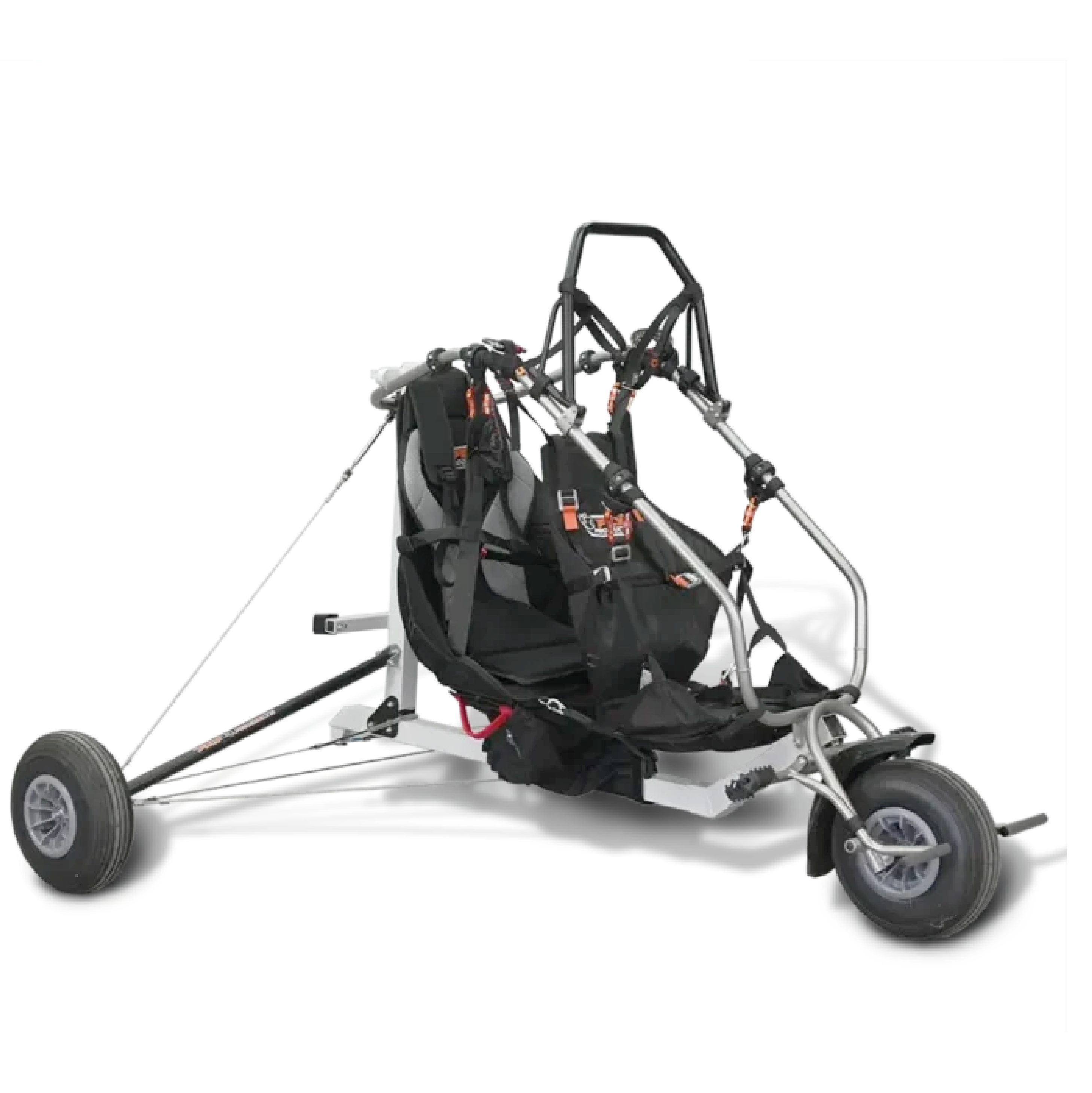 Trike Flash Cruiser 3