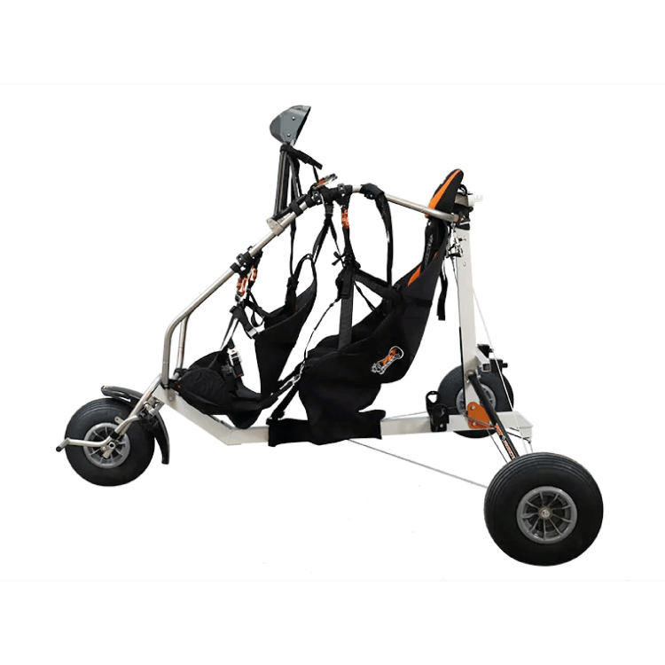 Trike Flash Cruiser Fly Products