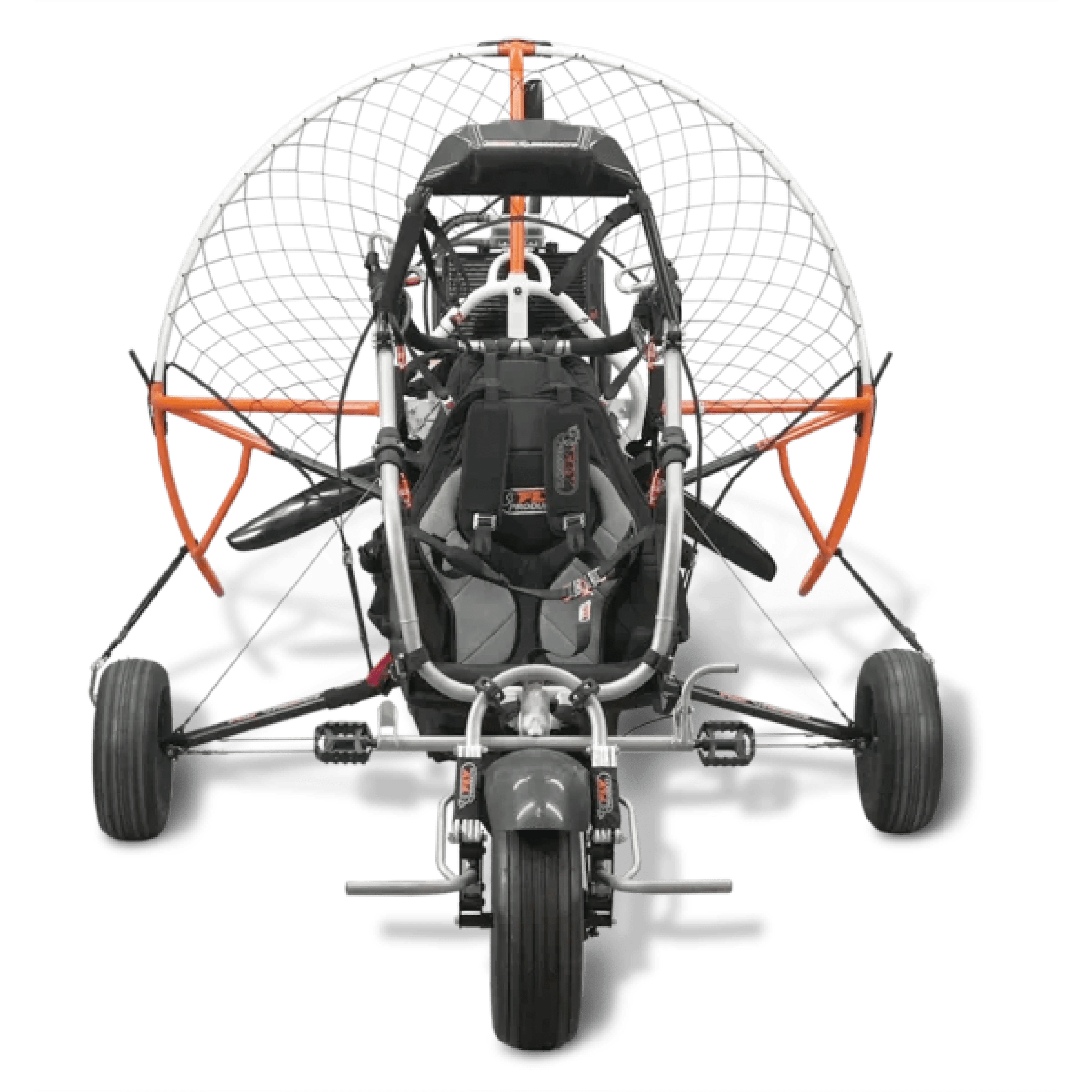 Trike Xenit 1